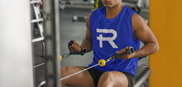 Recover Studios Taunton